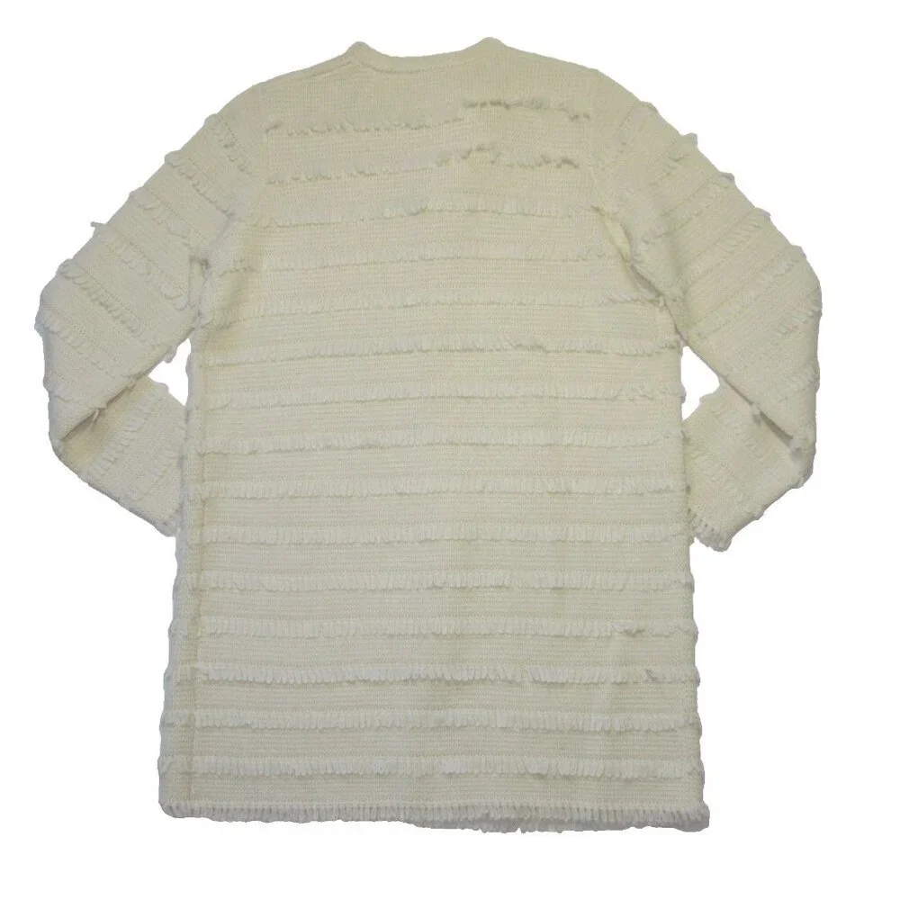 J. Crew up purchase